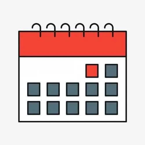 Logo Agenda