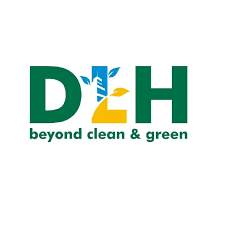 Logo Kehati