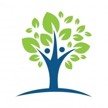 Logo Kehati
