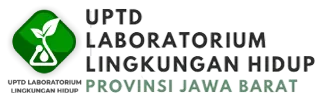 Logo Kehati