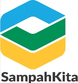 Logo Sampah