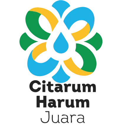 Logo Kehati