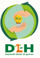 Logo Sikeling