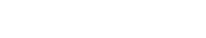 Logo DLH